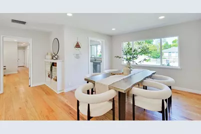 1680 Fordham Way, Mountain View, CA 94040 - Photo 17