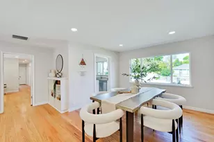 1680 Fordham Way, Mountain View, CA 94040 - Photo 17