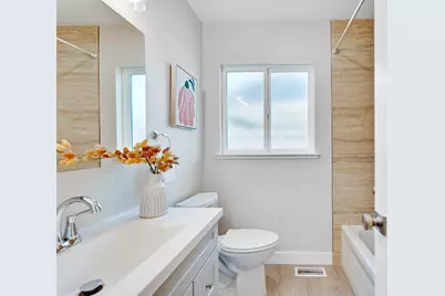 1680 Fordham Way, Mountain View, CA 94040 - Photo 33