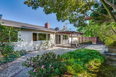 1680 Fordham Way, Mountain View, CA 94040 - Photo 43