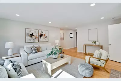 1680 Fordham Way, Mountain View, CA 94040 - Photo 9