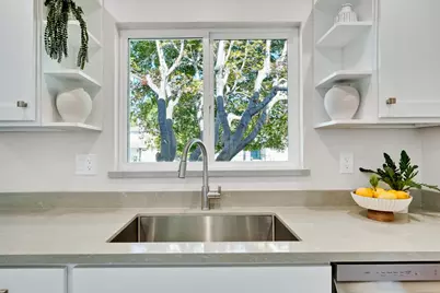 1680 Fordham Way, Mountain View, CA 94040 - Photo 21