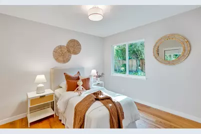 1680 Fordham Way, Mountain View, CA 94040 - Photo 37