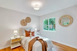 1680 Fordham Way, Mountain View, CA 94040 - Photo 37