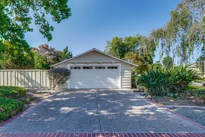 1680 Fordham Way, Mountain View, CA 94040 - Photo 3