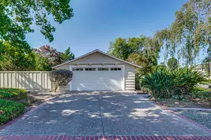 1680 Fordham Way, Mountain View, CA 94040 - Photo 3