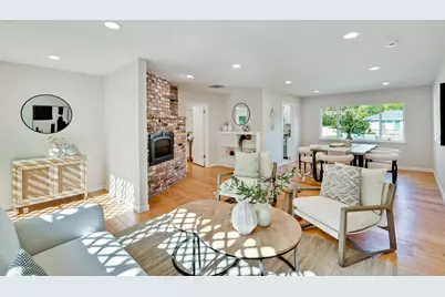 1680 Fordham Way, Mountain View, CA 94040 - Photo 13
