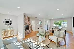 1680 Fordham Way, Mountain View, CA 94040 - Photo 13