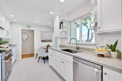 1680 Fordham Way, Mountain View, CA 94040 - Photo 19