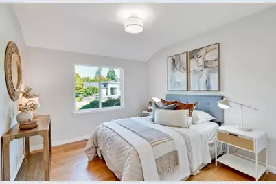 1680 Fordham Way, Mountain View, CA 94040 - Photo 35