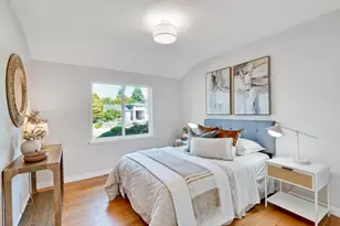 1680 Fordham Way, Mountain View, CA 94040 - Photo 35