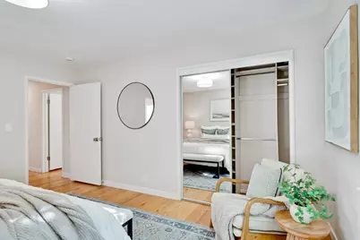 1680 Fordham Way, Mountain View, CA 94040 - Photo 27