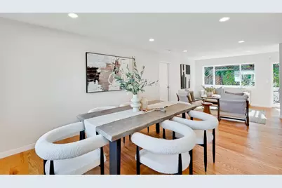 1680 Fordham Way, Mountain View, CA 94040 - Photo 15