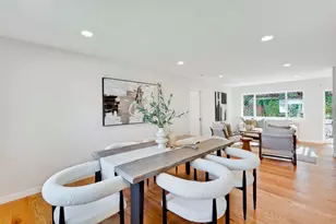 1680 Fordham Way, Mountain View, CA 94040 - Photo 15