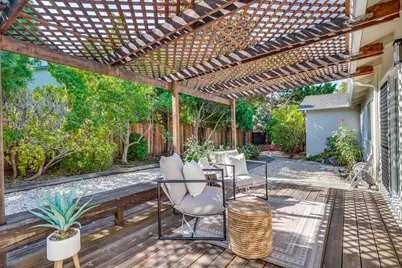 1680 Fordham Way, Mountain View, CA 94040 - Photo 39