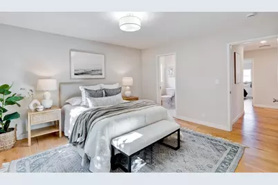 1680 Fordham Way, Mountain View, CA 94040 - Photo 23