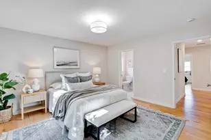 1680 Fordham Way, Mountain View, CA 94040 - Photo 23
