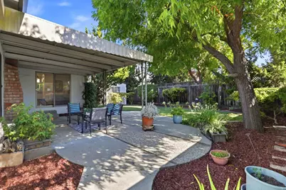 354 Surber Dr, San Jose, CA 95123 - Photo 33