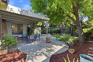 354 Surber Dr, San Jose, CA 95123 - Photo 33