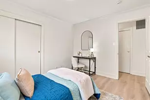354 Surber Dr, San Jose, CA 95123 - Photo 25