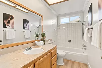 354 Surber Dr, San Jose, CA 95123 - Photo 29