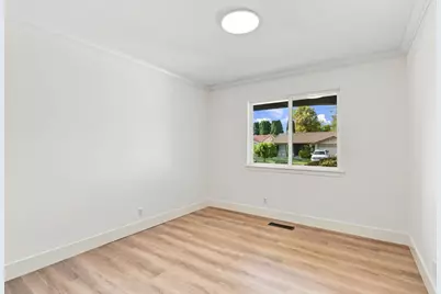 354 Surber Dr, San Jose, CA 95123 - Photo 27