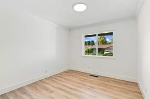 354 Surber Dr, San Jose, CA 95123 - Photo 27