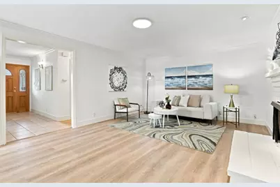 354 Surber Dr, San Jose, CA 95123 - Photo 17