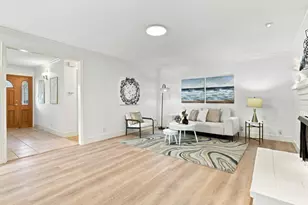 354 Surber Dr, San Jose, CA 95123 - Photo 17
