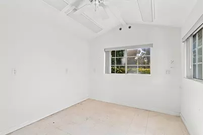 354 Surber Dr, San Jose, CA 95123 - Photo 31