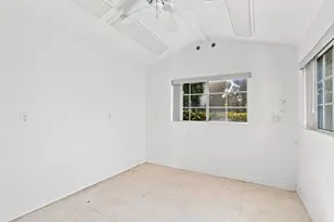 354 Surber Dr, San Jose, CA 95123 - Photo 31