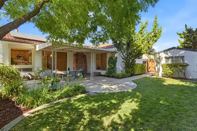 354 Surber Dr, San Jose, CA 95123 - Photo 37