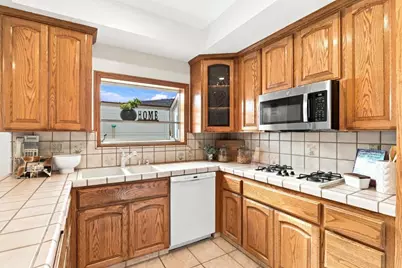 354 Surber Dr, San Jose, CA 95123 - Photo 9