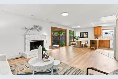 354 Surber Dr, San Jose, CA 95123 - Photo 15