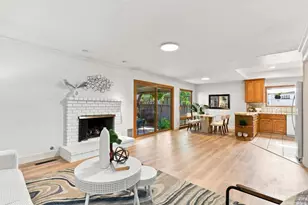 354 Surber Dr, San Jose, CA 95123 - Photo 15