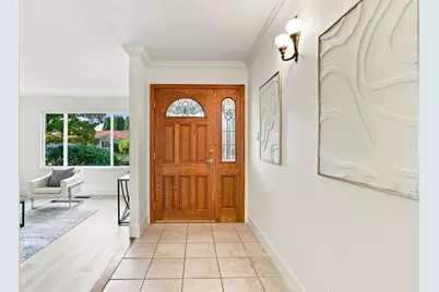 354 Surber Dr, San Jose, CA 95123 - Photo 5
