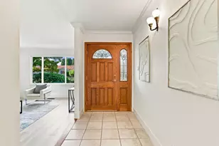 354 Surber Dr, San Jose, CA 95123 - Photo 5