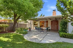 354 Surber Dr, San Jose, CA 95123 - Photo 35