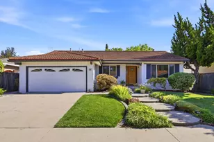 354 Surber Dr, San Jose, CA 95123 - Photo 1