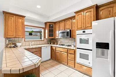354 Surber Dr, San Jose, CA 95123 - Photo 11