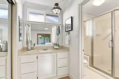 354 Surber Dr, San Jose, CA 95123 - Photo 23