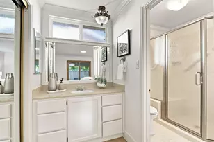 354 Surber Dr, San Jose, CA 95123 - Photo 23