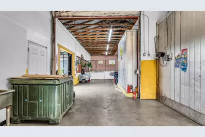 909 53rd Ave, Oakland, CA 94601 - Photo 41