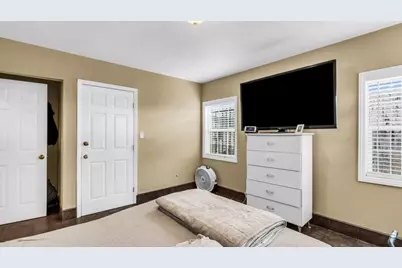 909 53rd Ave, Oakland, CA 94601 - Photo 33