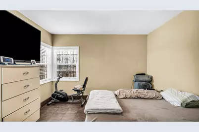 909 53rd Ave, Oakland, CA 94601 - Photo 31