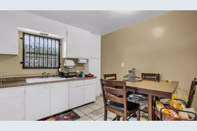 909 53rd Ave, Oakland, CA 94601 - Photo 21