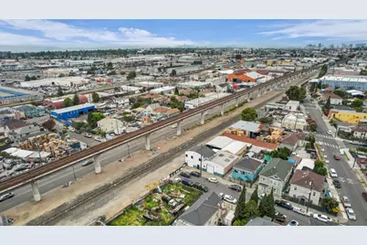 909 53rd Ave, Oakland, CA 94601 - Photo 61