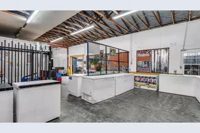 909 53rd Ave, Oakland, CA 94601 - Photo 43