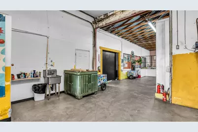 909 53rd Ave, Oakland, CA 94601 - Photo 49