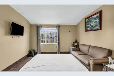 909 53rd Ave, Oakland, CA 94601 - Photo 25
